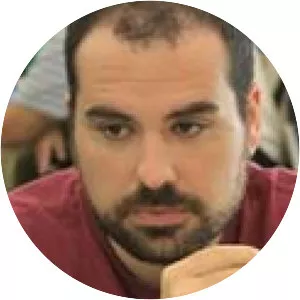 Joseba Louzao Villar