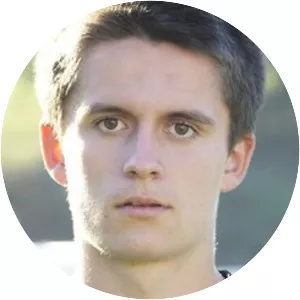 Joseba Orbegozo Azkondo