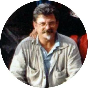 Joseba Pagazaurtundua Ruiz