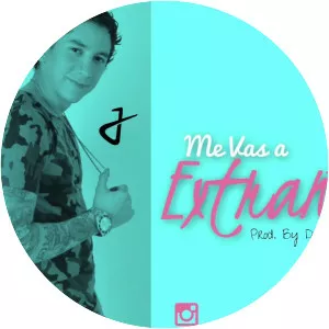 Joseca