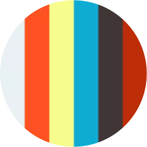 Josecho de Linares - Film director