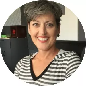 Josée Forest-Niesing