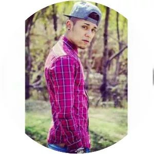 Josee Garcia - Musical artist