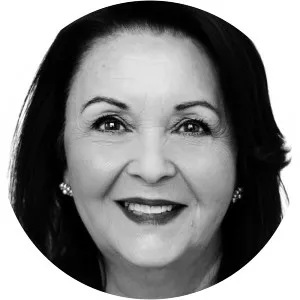 Josee Ouimet - Novelist