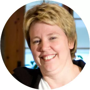 Josée Vallée - Film producer