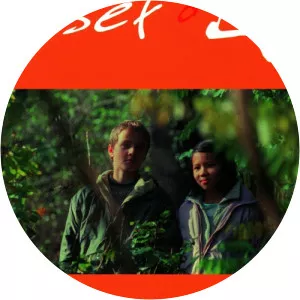 Josef a Ly - TV program