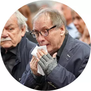 Josef Alois Náhlovský