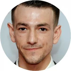 Josef Altin - Television actor