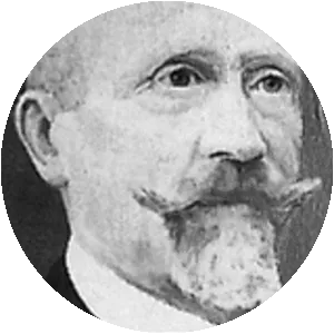 Josef Anton Schobinger