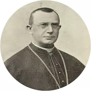 Josef Antonín Hůlka