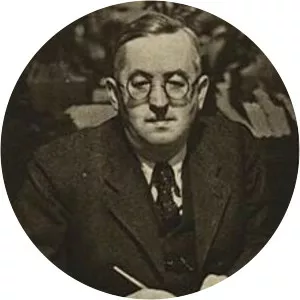 Josef Čapek - Czech artist