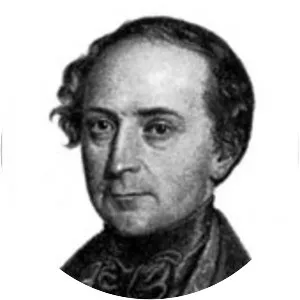 Josef Arnošt Ryba photograph