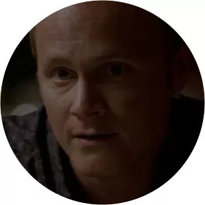 Josef Bazhaev - Fictional character