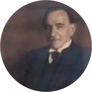 Josef Bohuslav Foerster - Czech composer