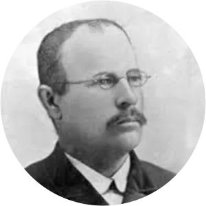 Josef Boleslav Pecka