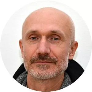 Josef Bolf - Czech painter