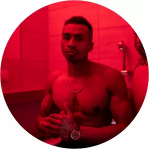 Josef Bratan - Musical artist