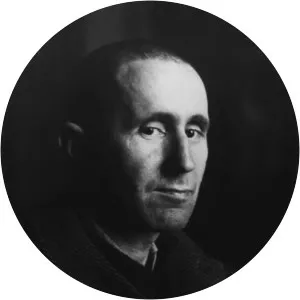 Josef Breitenbach - Photographer