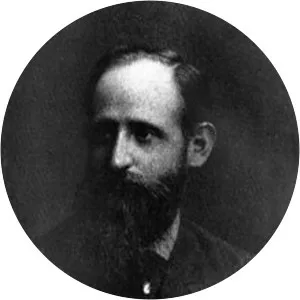 Josef Breuer - Physician