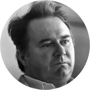 Josef Ceremuga Musician