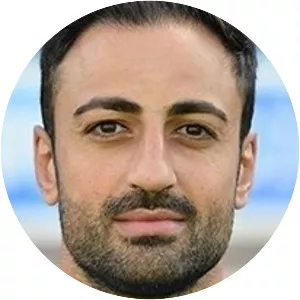 Josef Cinar (Josef Çınar)