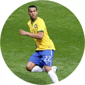 Josef de Souza