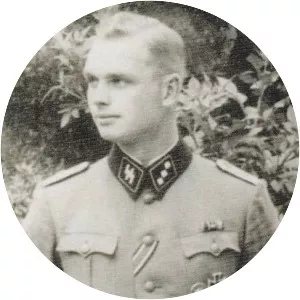Josef Diefenthal