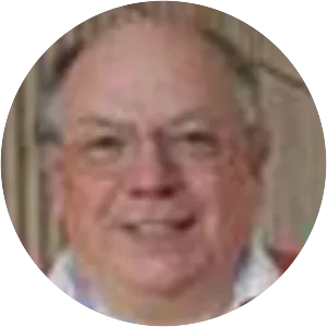 Josef Dirnbeck - Austrian writer