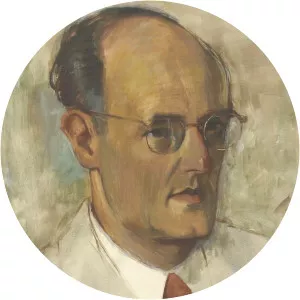 Josef Eduard Ploner Musician