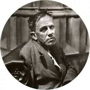 Josef Ehm - Photographer