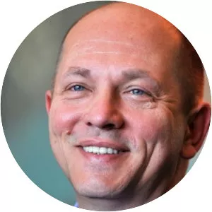 Josef Ernst Köpplinger