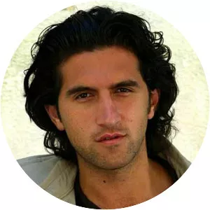 Josef Fares
