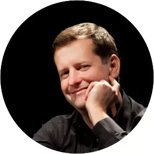 Josef Fojta - Musical artist