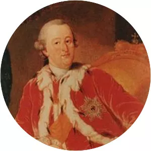 Josef Friedrich Wilhelm, Prince of . . .