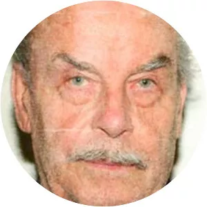 Josef Fritzl - Elisabeth Fritzl's father