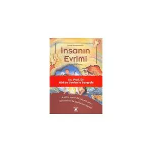 Josef H. Reichholf - German zoologist