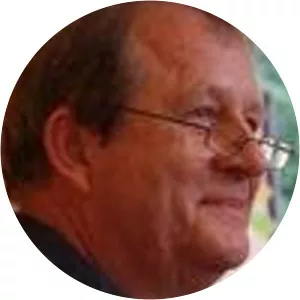 Josef Haverkamp