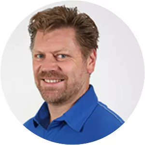 Josef Heiß (Joseph Heiß)