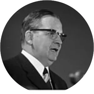 Josef Hermann Dufhues