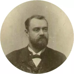 Josef Hodek starší