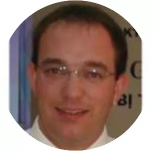 Josef Hofbauer - Austrian mathematician