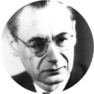 Josef Hrabák - Literary historian