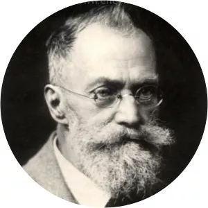 Josef Hybeš - Politician