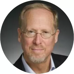 Josef I. Ruzek - Author