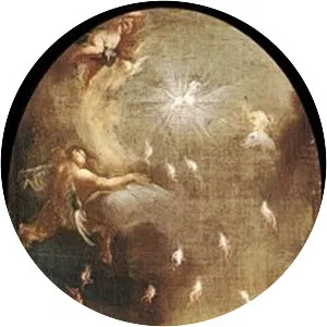 Josef Ignaz Mildorfer