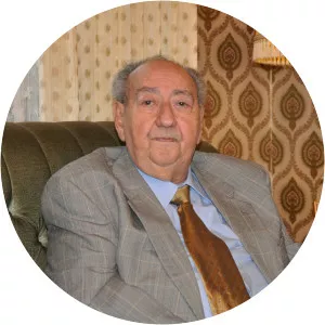 Josef Jakubowicz - German author