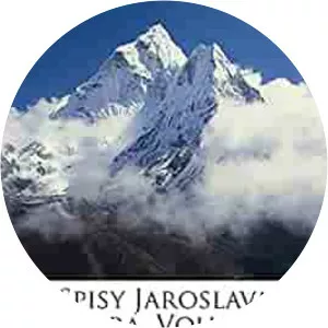 Josef Jaroslav Langer