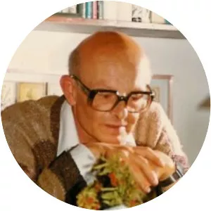 Josef Jedlička - Writer