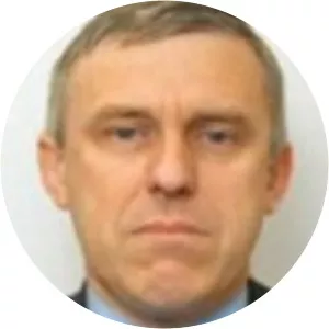 Josef Jílek - Author