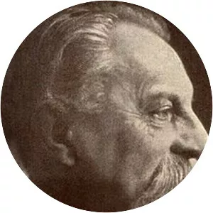 Josef Jiránek Musician - Composer